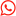 314 329 2450