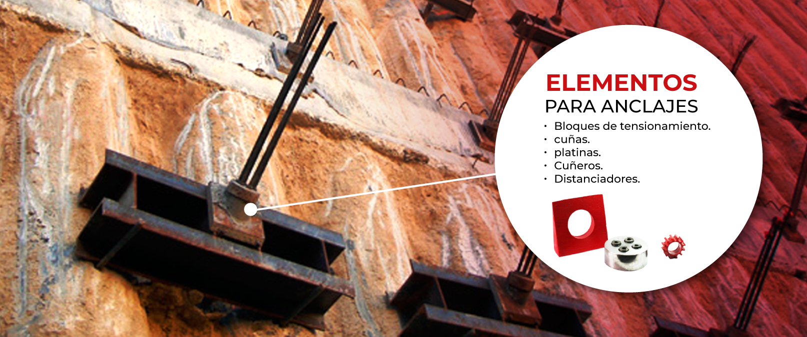 Accesorios_Para_Anclajes_
