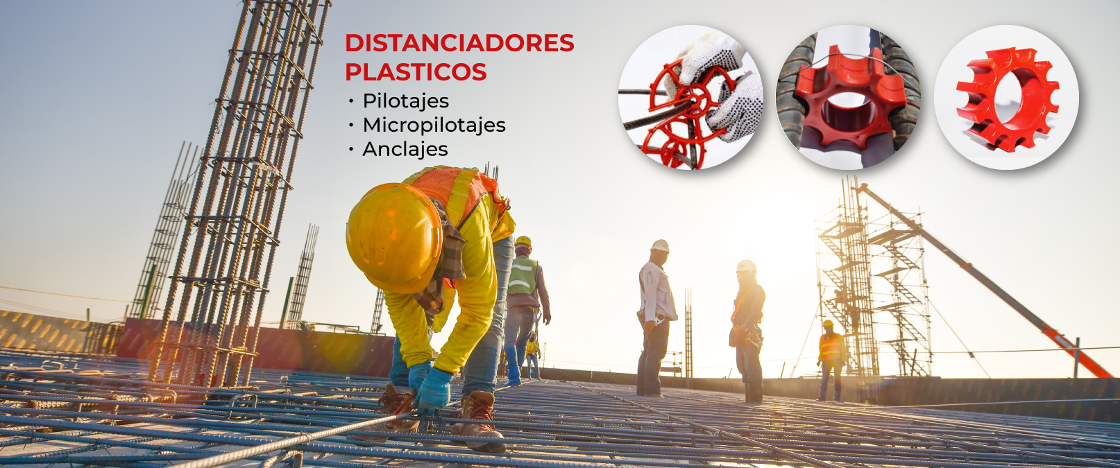 Accesorios_Para_Anclajes_centralizadores