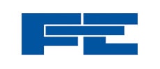 Fundaequipos
