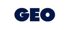 GEO