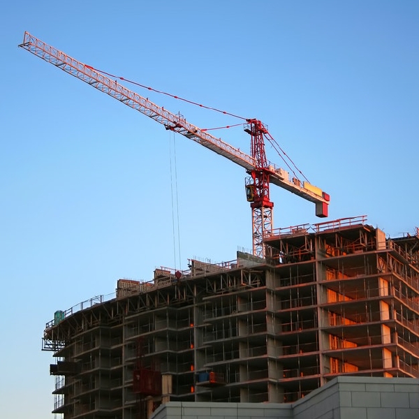 construccion-un-sector-que-compra-colombiano