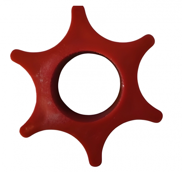 SEPARADOR PLÁSTICO PARA 1 1/4&quot;